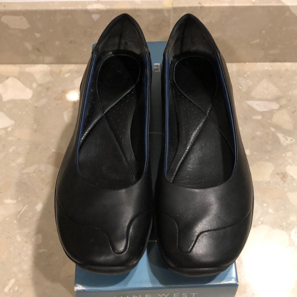 Nine West Shoes